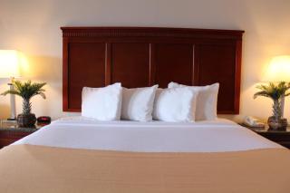 Rodeway Inn - Santa Clara - 8