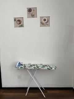 Nova Highlands Hilltop Retreat Cameron Highlands - 4