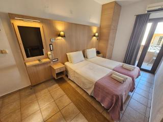 Elounda Sunrise Apartments - Elounda - 7