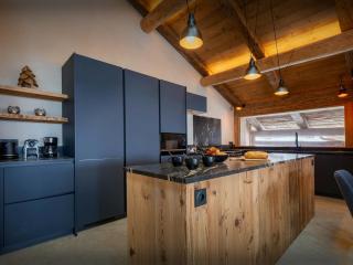 Chalet Happysnow - OVO Network - Le Grand-Bornand - 6