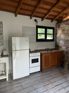 Serena 2 - Villa de las Rosas - 7
