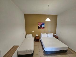 Elounda Sunrise Apartments - Elounda - 9