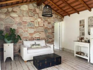 Serena 2 - Villa de las Rosas - 9