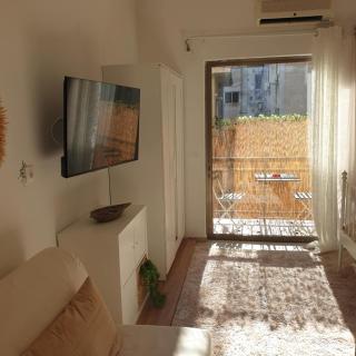 Sagma Athens House Metro Panormou - Atene - 9