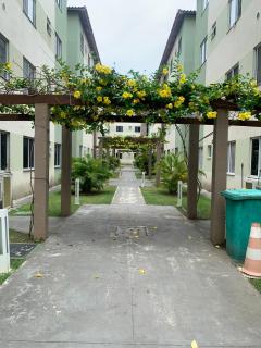 Cantinho da day - Aracaju - 5