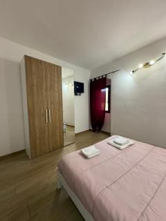 Sara's apartments - Iglesias - 3