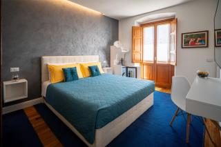 Marcus Suite - Cagliari - 7