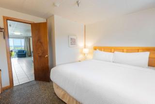 Kebek 3 Oceanside Motel - Old Orchard Beach - 1
