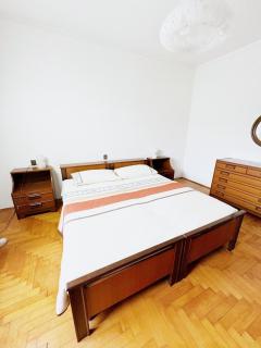 Ampio, Luminoso, Centro Bassano - Bassano del Grappa - 5