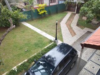Villa Muthuwin - Panadura - 5