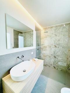 Ampio, Luminoso, Centro Bassano - 0