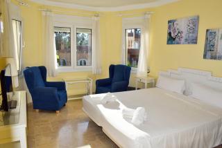 Anacasa Villa Renoir Oliva Nova CH1015 - Oliva - 5