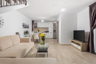 Villa Surina - Mošćenice - 7