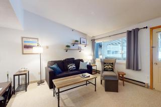 SlopeSide Escape - Newry - 8