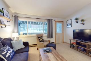 SlopeSide Escape - Newry - 9