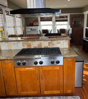 3-bedroom-6 mins to Meta-Near Stanford and Google - East Palo Alto - 9