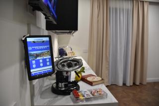 Gloden House Apartments - Taormina - 5