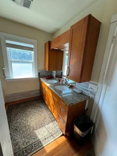 3-bedroom-6 mins to Meta-Near Stanford and Google - East Palo Alto - 6