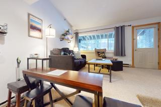 SlopeSide Escape - 3