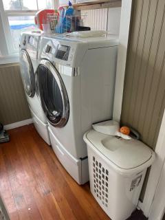 3-bedroom-6 mins to Meta-Near Stanford and Google - East Palo Alto - 5