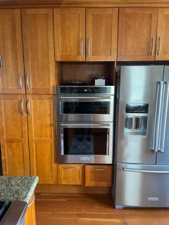 3-bedroom-6 mins to Meta-Near Stanford and Google - East Palo Alto - 3