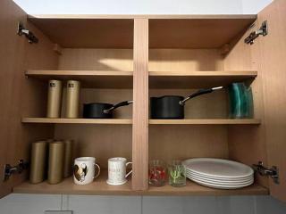 Garden Street Retreat in Wigston - 7