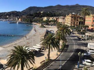 La Nicolina - Santa Margherita Ligure - 8