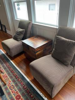 3-bedroom-6 mins to Meta-Near Stanford and Google - East Palo Alto - 1