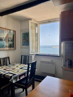 La Nicolina - Santa Margherita Ligure - 6