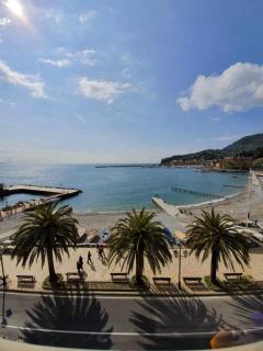 La Nicolina - Santa Margherita Ligure - 7