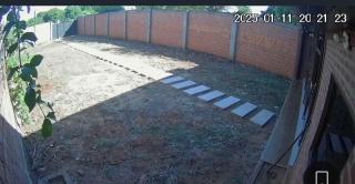 Casa en Encarnación - 3