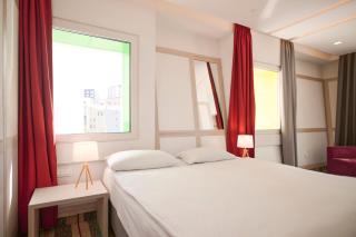 Hotel Han Bjelašnica - Bjelašnica - 3