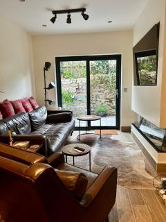 Downshire Haven - Holywood - 8