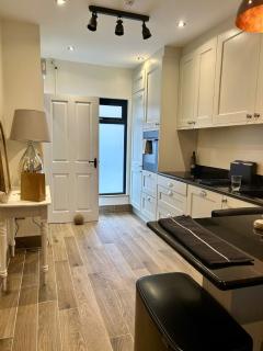 Downshire Haven - Holywood - 6
