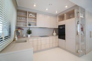 House Prestige White - Gliczarów Górny - 8
