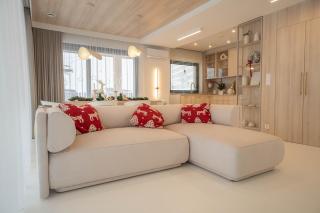 House Prestige White - Gliczarów Górny - 6