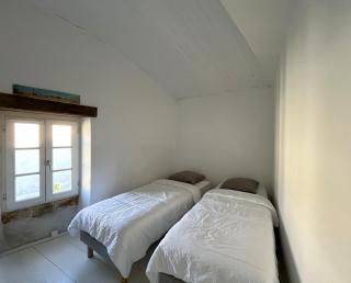 Maison LA BEURELIÈRE proche Plage - Sainte-Marie-de-Ré - 4