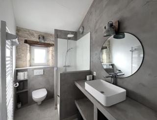 Maison LA BEURELIÈRE proche Plage - Sainte-Marie-de-Ré - 5