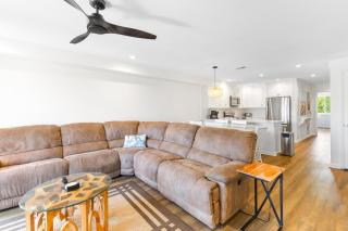 Mariner's Walk 5F - Ocean View Condo! Pool! - Isle of Palms - 3