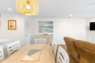 Mariner's Walk 5F - Ocean View Condo! Pool! - Isle of Palms - 1