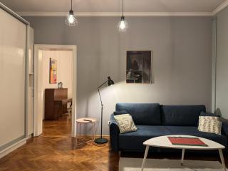 Apartamenty Zasanie - Przemyśl - 0