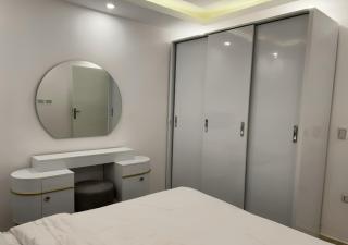 Selena Bay Chalet & Villas Hurghada - Hurghada - 8
