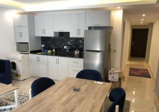 Selena Bay Chalet & Villas Hurghada - Hurghada - 6