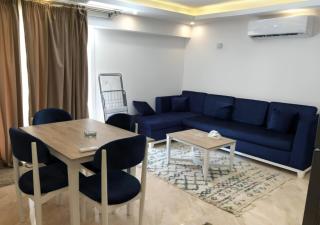 Selena Bay Chalet & Villas Hurghada - Hurghada - 4