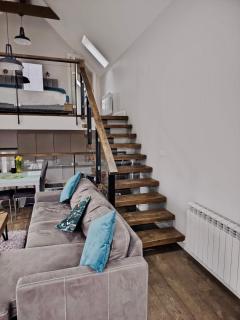 Dream Cottage - Castletownbere - 4