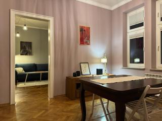 Apartamenty Zasanie - Przemyśl - 2