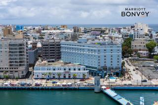 Hotel Rumbao, a Tribute Portfolio Hotel - 9