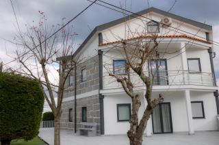 Figuras Mágicas - 6