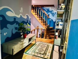 Porta Hostel - 6