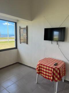 Casa en bella vista - Bella Vista - 4